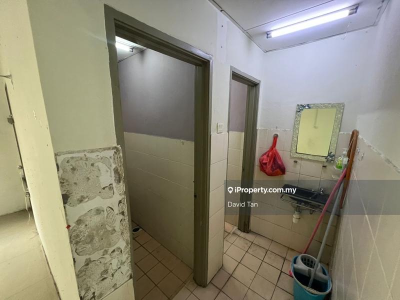 Shop for Rent in Taman Fadason, Kepong by David Tan - iProperty.com.my