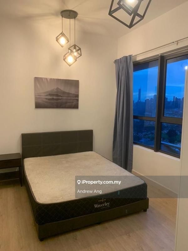 For Rent - Arte Plus