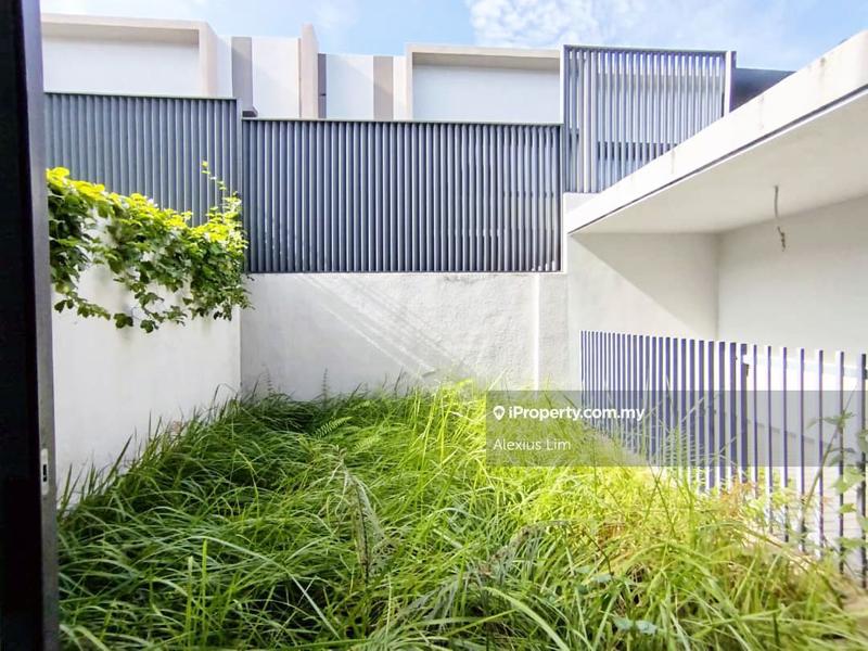 Service Residence for Sale in Emerald Residence by Alexius Lim - iProperty.com.my