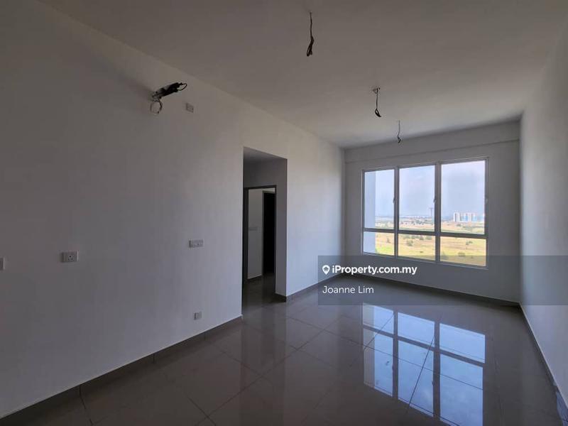 For Sale - Amber Cove