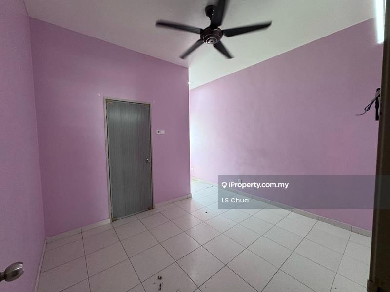 2-storey Terraced House for Sale in Bandar Putra Bertam, Kepala Batas by LS Chua - Interior - iProperty.com.my