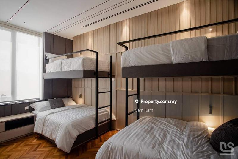 For Sale - The Marin at Ferringhi