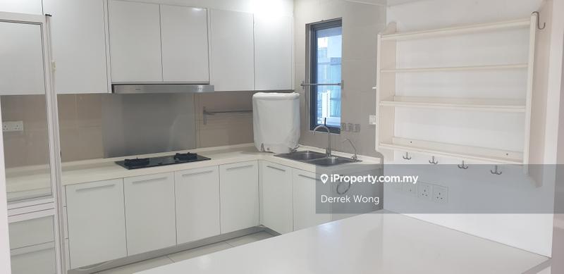 Condominium for Sale in Altitude 236 by Derrek Wong - iProperty.com.my
