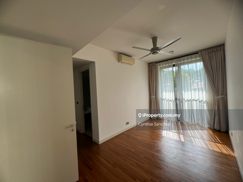 Condominium for Sale in Dedaun Condominium by Cynthia Sanchez - iProperty.com.my