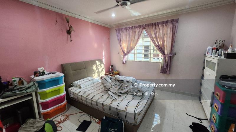 Rumah Teres 2-Tingkat untuk Dijual di Usj 4, Subang Jaya oleh Kenneth Kok - iProperty.com.my
