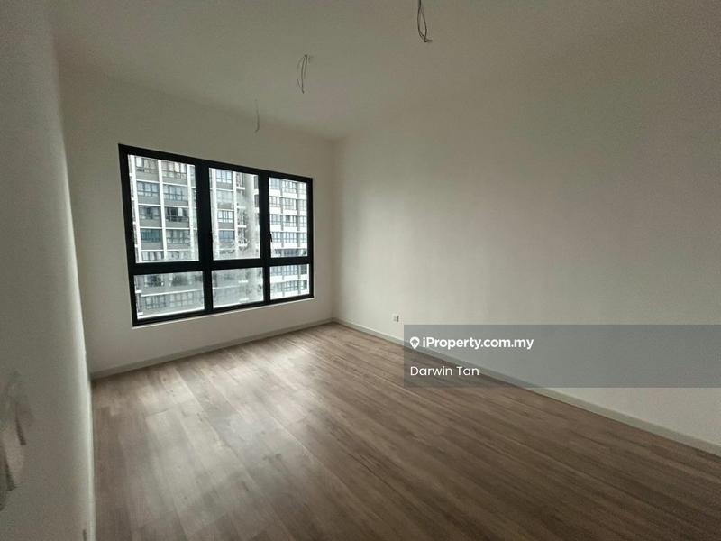 Service Residence for Sale in Sunway Belfield by Darwin Tan - Interior - iProperty.com.my
