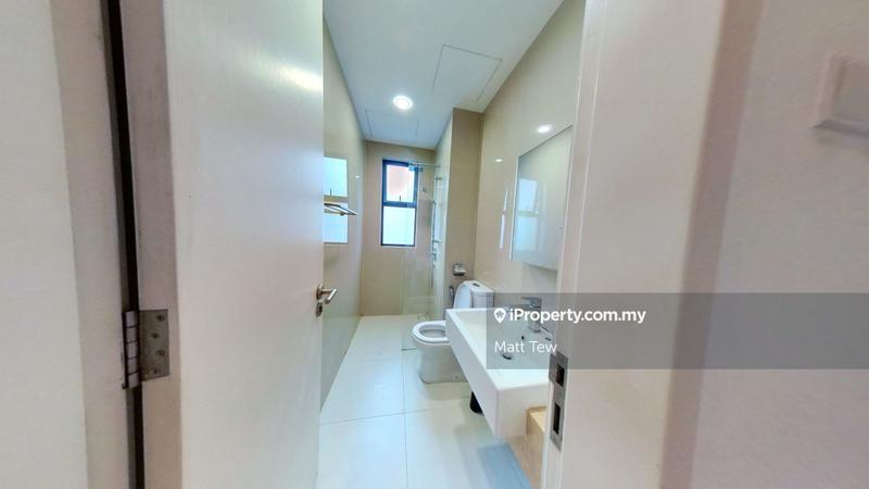 Service Residence for Rent in South View by Matt Tew - iProperty.com.my