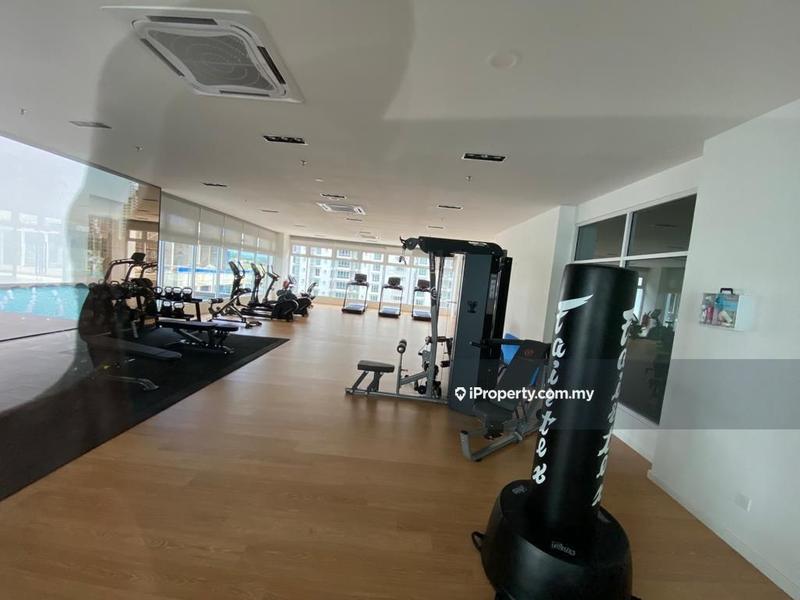 For Sale - Inspirasi