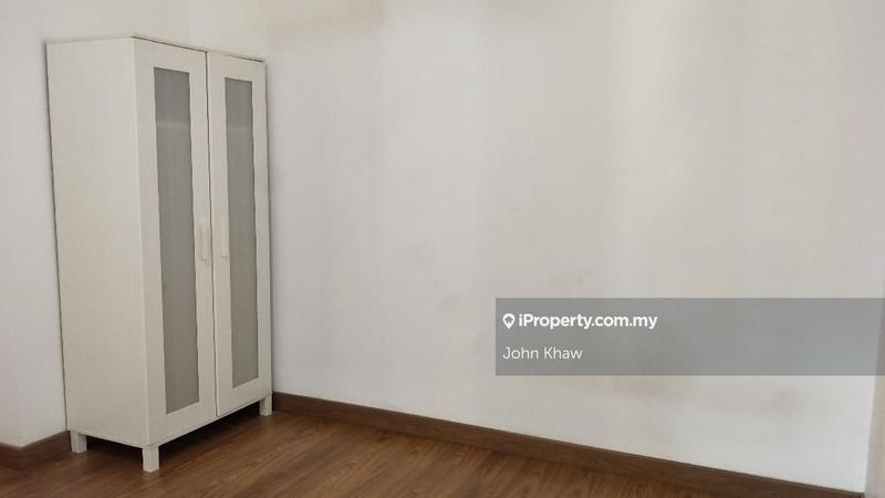 Kondominium untuk Dijual di Desa Residency (Residensi Desa) oleh John Khaw - iProperty.com.my