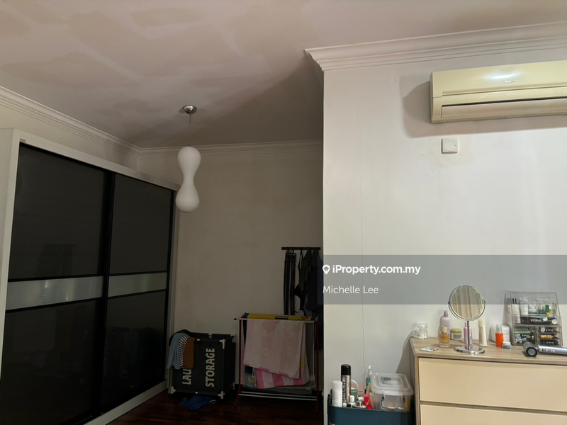 Rumah Teres 2-Tingkat untuk Dijual di Bandar Puteri Puchong, Puchong oleh Michelle Lee - iProperty.com.my