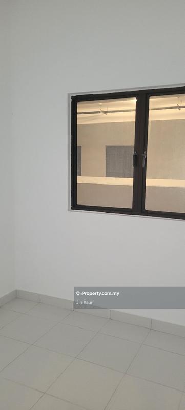 Condominium for Sale in Green Beverly Hills - Residensi Lili by Jin Kaur - iProperty.com.my