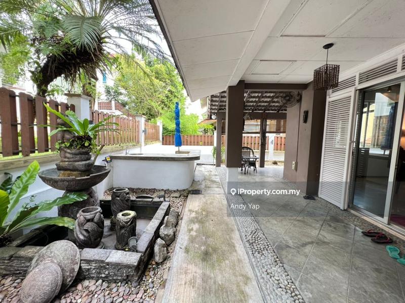 Bungalow House for Sale in Kota Emerald, Rawang by Andy Yap - iProperty.com.my