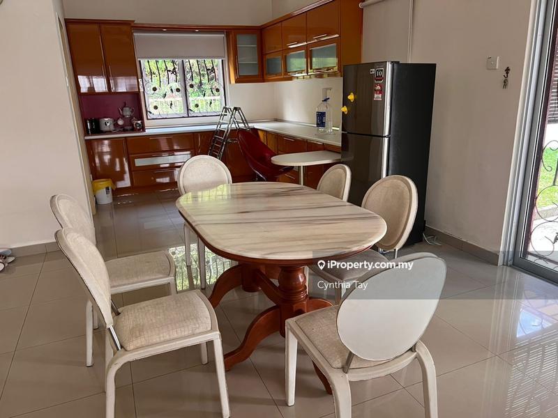 2.5-storey Terraced House for Rent in Seremban 2, Negeri Sembilan by Cynthia Tay - iProperty.com.my