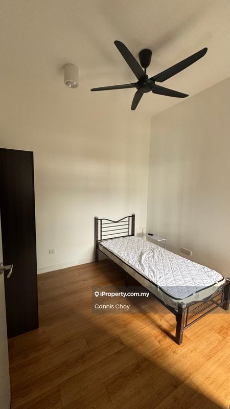 Service Residence for Rent in Utropolis Suites 1 by Cannis Choy - iProperty.com.my