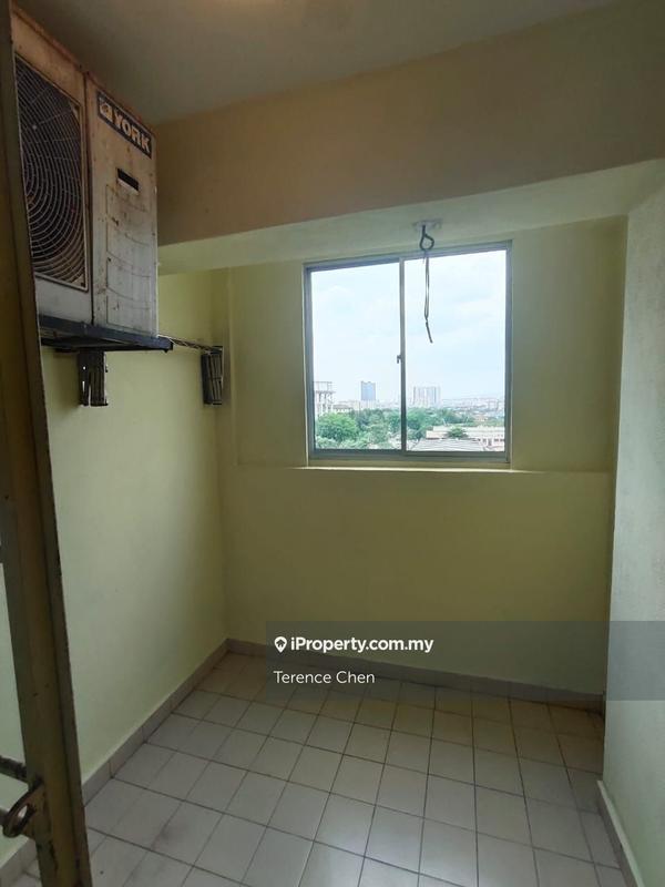 Condominium for Sale in Koi Legian by Terence Chen - iProperty.com.my