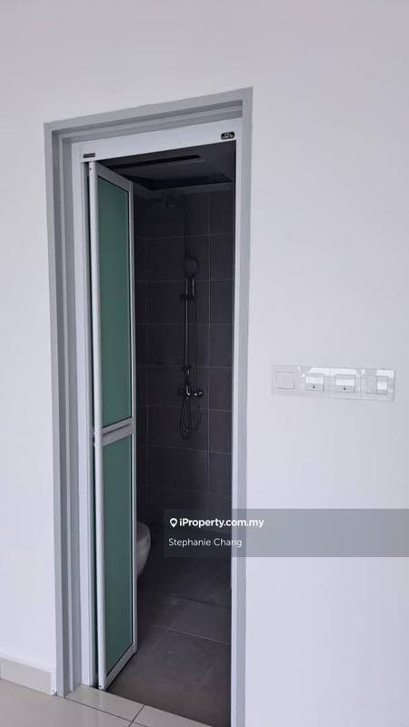 Residensi Servis untuk Dijual di Bond Suites @ ICC oleh Stephanie Chang - iProperty.com.my