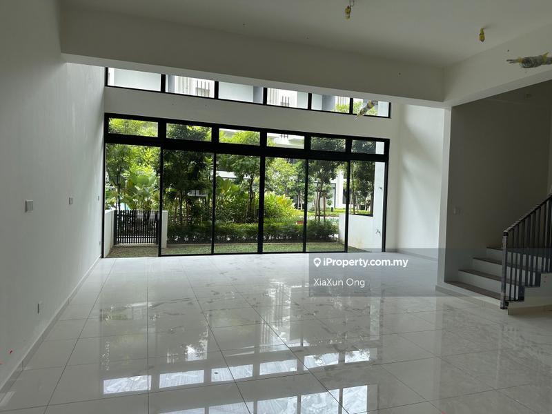 Condominium for Rent in Alstonia Hilltop Homes @ BRP by XiaXun Ong - iProperty.com.my