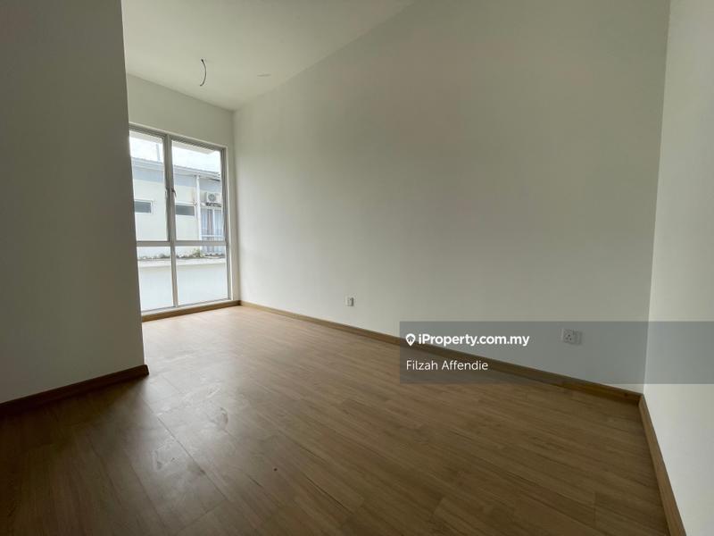 2-storey Terraced House for Sale in Elmina, Shah Alam by Filzah Affendie - iProperty.com.my