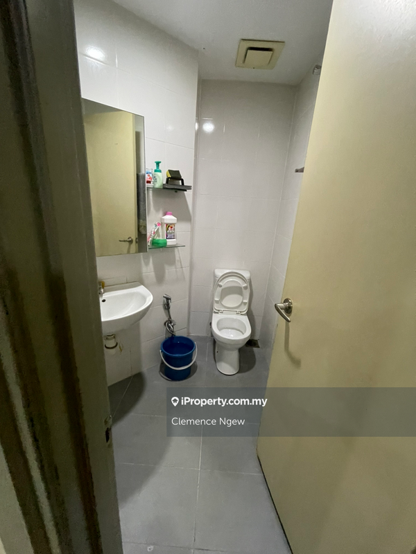 Rumah Berangkai 2.5 Tingkat untuk Dijual di Taman Dagang Jaya, Ampang oleh Clemence Ngew - iProperty.com.my