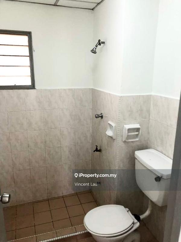 Pangsapuri untuk Dijual di SD Tiara Apartment oleh Vincent Lau - iProperty.com.my