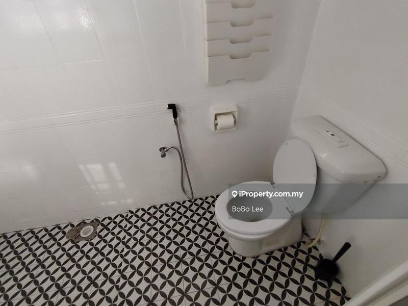 Semi-Detached House for Sale in Taman Overseas Union (Taman Oug), Jalan Klang Lama (Old Klang Road) by BoBo Lee - iProperty.com.my