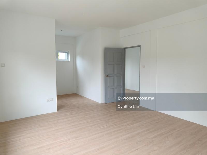 Rumah Berkembar untuk Dijual di kuching, Kuching oleh Cynthia Lim - Interior - iProperty.com.my
