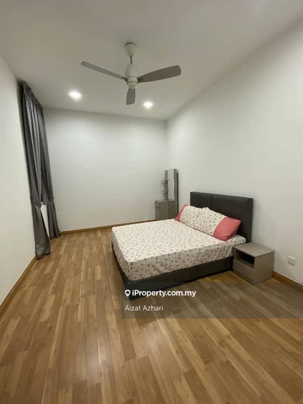 Semi-Detached House for Sale in Renovated Semi D Stoneridge Eco Majestic, Semenyih by Aizat Azhari - iProperty.com.my