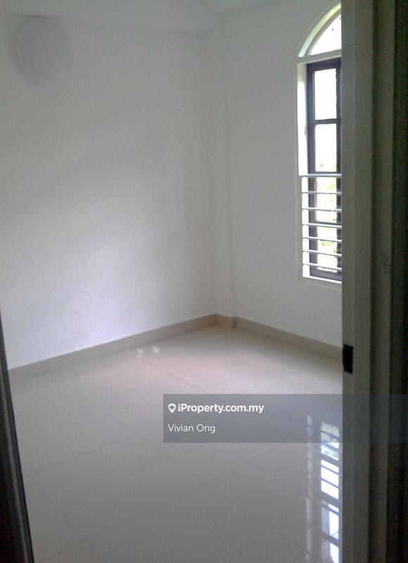 Apartment for Sale in Impian Kota by Vivian Ong - iProperty.com.my