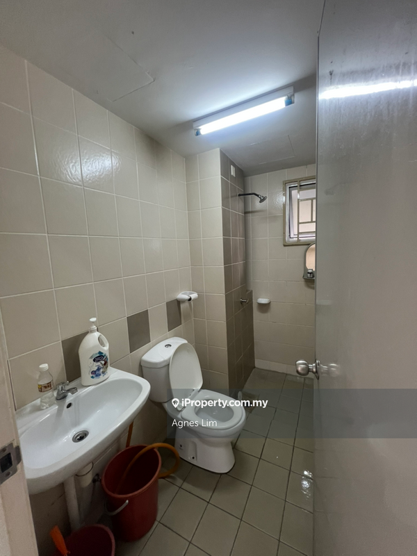 Apartment for Rent in Seri Baiduri by Agnes Lim - iProperty.com.my