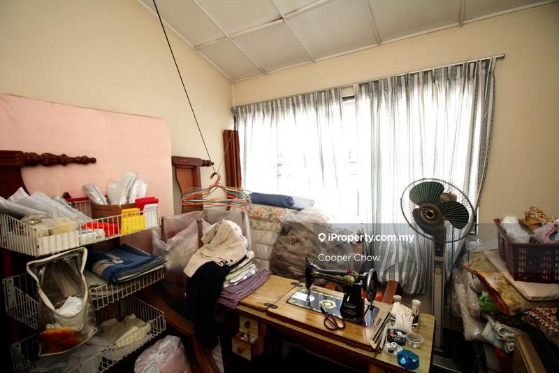Bungalow House untuk Dijual di SS2, Petaling Jaya oleh Cooper Chow - iProperty.com.my