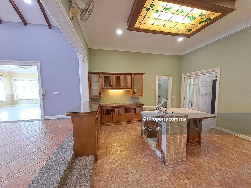 Banglo untuk Dijual di Taman Equine, Seri Kembangan oleh Miko Teh - iProperty.com.my