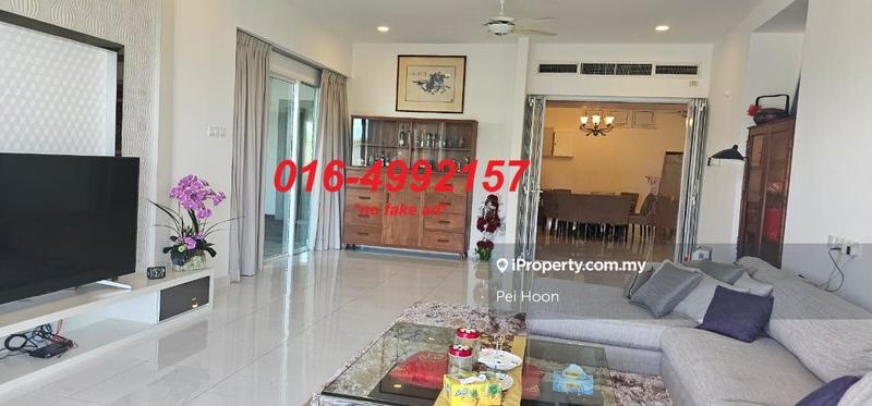 Condominium for Sale in One Tanjong Condominium by Pei Hoon - iProperty.com.my