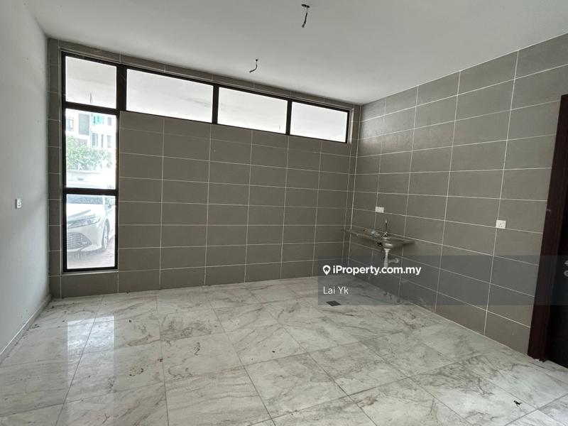 Semi-Detached House for Sale in Putra Heights, Subang Jaya by Lai Yk - iProperty.com.my