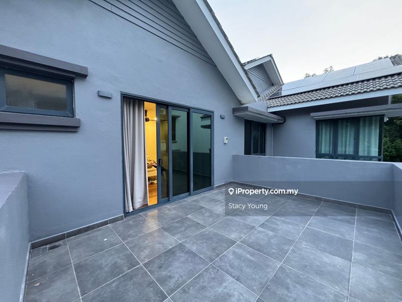 Rumah Berkembar untuk Dijual di Pandan Perdana, Cheras oleh Stacy Young - iProperty.com.my