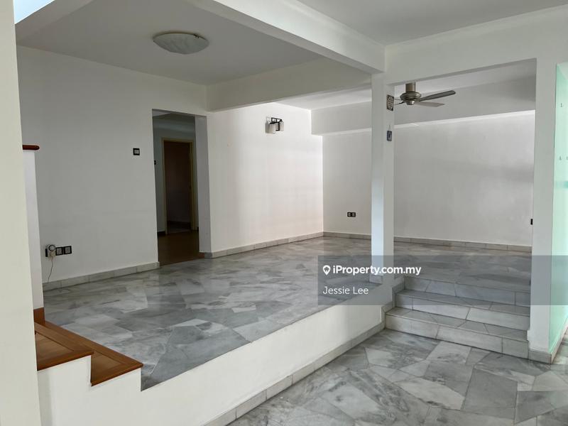 Rumah Berangkai 2 Tingkat untuk Dijual di SS15, Subang Jaya oleh Jessie Lee - iProperty.com.my