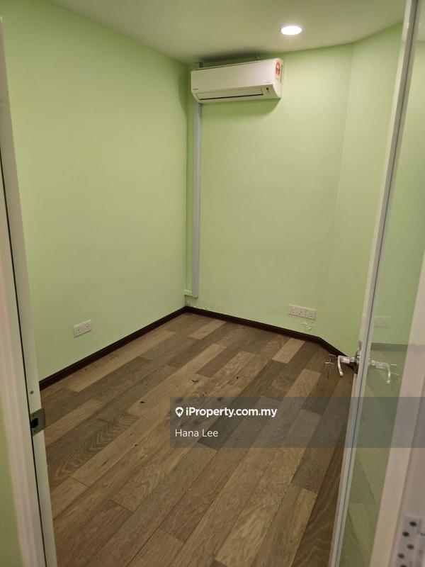 Kedai-Pejabat untuk Disewa di Klang, Selangor oleh Hana Lee - iProperty.com.my