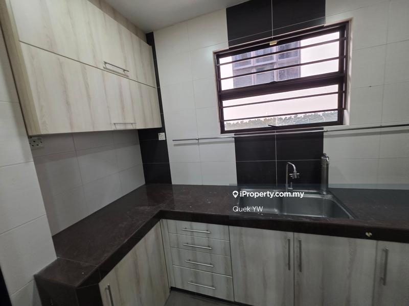 2-storey Terraced House for Rent in Bandar Kinrara Seksyen 6, Bandar Kinrara by Quek YW - iProperty.com.my