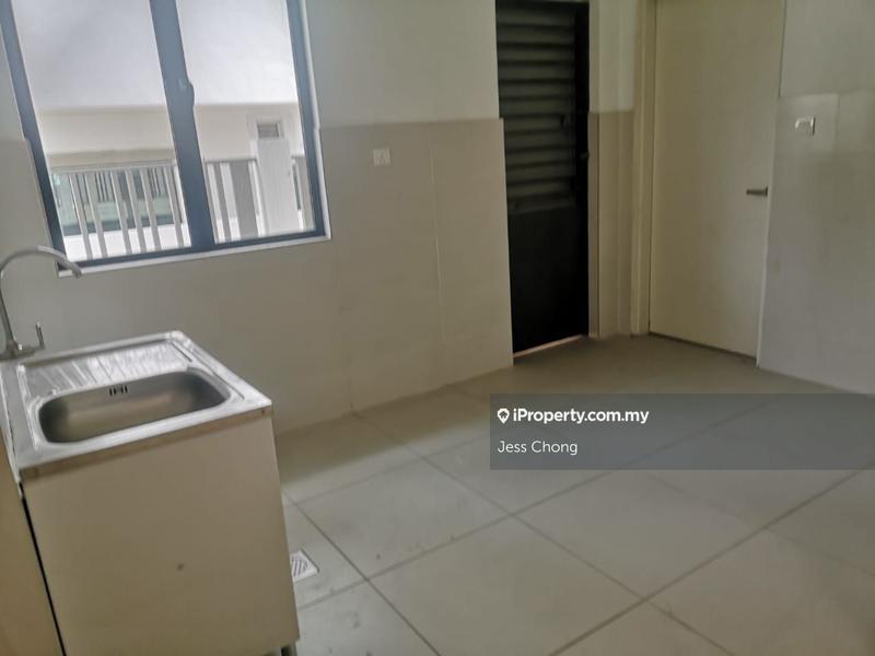 Rumah Berangkai 2 Tingkat untuk Dijual di 16 sierra , Sierra 2 Lyden@Bandar 16 sierra, Puchong oleh Jess Chong - iProperty.com.my
