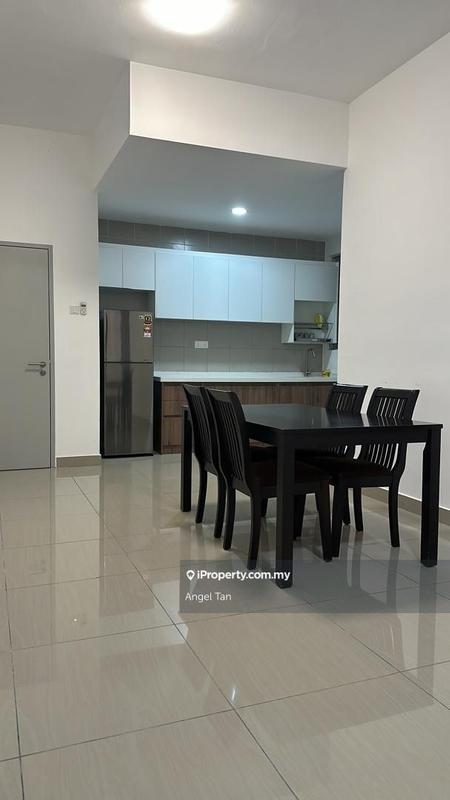 For Rent - SkyLake Residence