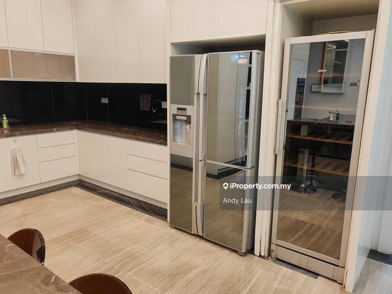 Banglo untuk Dijual di Jalan Nusa, Bukit Tunku, Taman Duta - Bungalow, Bukit Tunku (Kenny Hills) oleh Andy Lau - iProperty.com.my