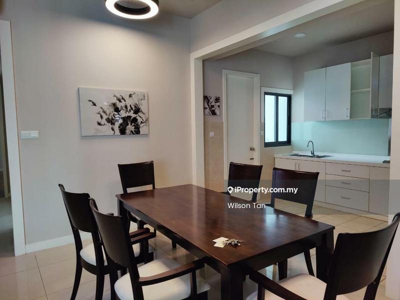 Kondominium untuk Dijual di Nautica Lake Suites oleh Wilson Tan - iProperty.com.my