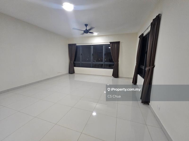 For Rent - Pandora @ Tropicana Metropark