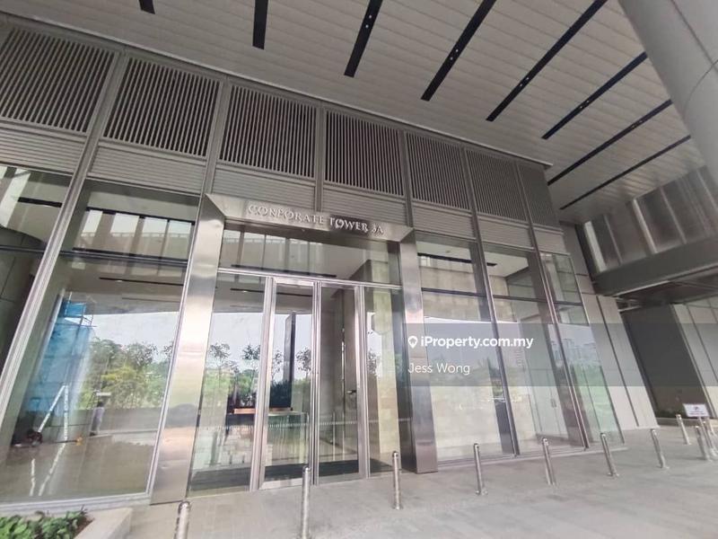 Office for Sale in Damansara Heights, Kuala Lumpur by Jess Wong - iProperty.com.my