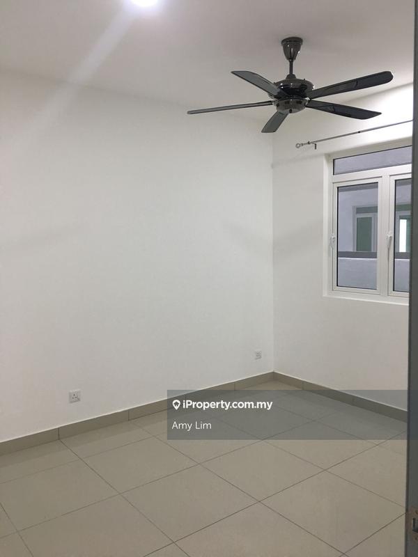 Service Residence for Sale in V-Residensi 2 by Amy Lim - iProperty.com.my