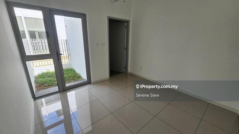2-storey Terraced House for Sale in Bandar Gamuda Cove, Dengkil by Serene Siew - iProperty.com.my