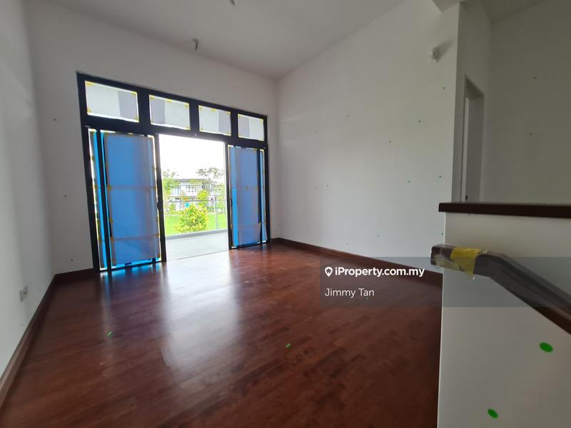Semi-Detached House for Sale in Bandar Seri Coalfields - Hampton Residence, Sungai Buloh by Jimmy Tan - iProperty.com.my
