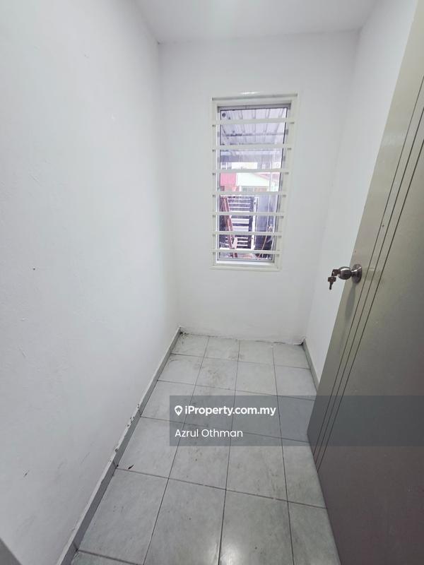 2-storey Terraced House for Sale in Bandar Seremban Selatan, Seremban by Azrul Othman - Interior - iProperty.com.my