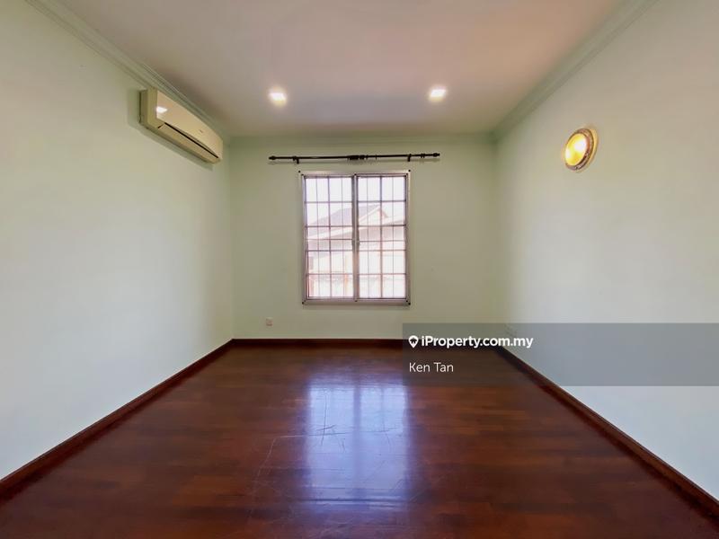 Semi-Detached House for Sale in Petaling Jaya, Selangor by Ken Tan - iProperty.com.my