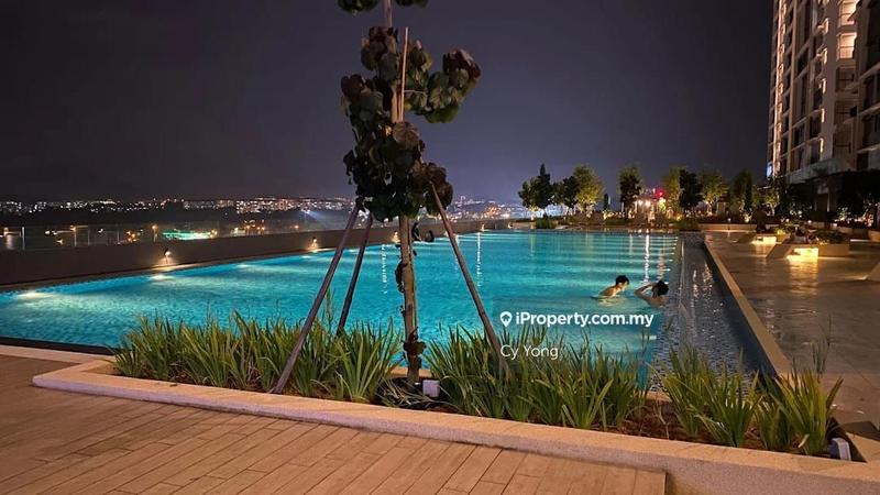 For Sale - The Netizen