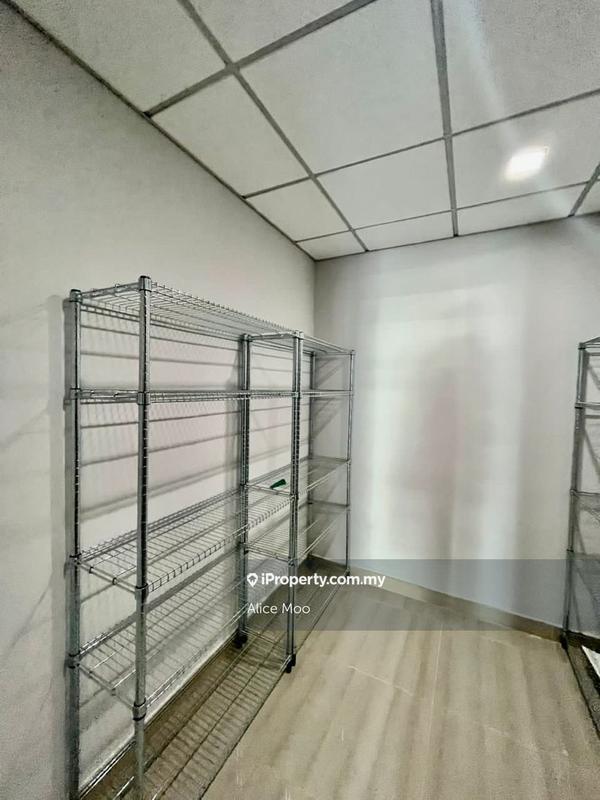 Kondominium untuk Disewa di 10 Mont Kiara @ MK10 oleh Alice Moo - iProperty.com.my